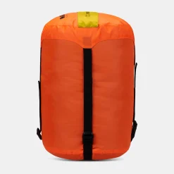 Women's Comfort Down Bag -7C