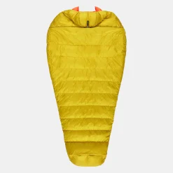 Women's Comfort Down Bag -7C