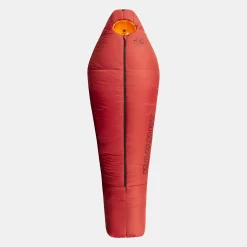 Women's Comfort Fiber Bag -7C