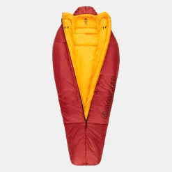 Women's Comfort Fiber Bag -18C