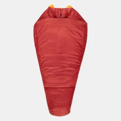 Women's Comfort Fiber Bag -18C