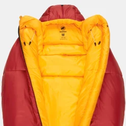 Women's Comfort Fiber Bag -18C