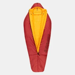Women's Comfort Fiber Bag -7C