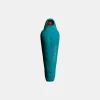 Women's Perform Down Bag -10C