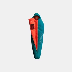 Women's Perform Down Bag -10C