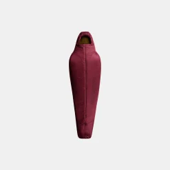 Women's Perform Fiber Bag -10C