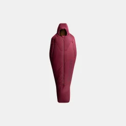 Women's Protect Fiber Bag -21C