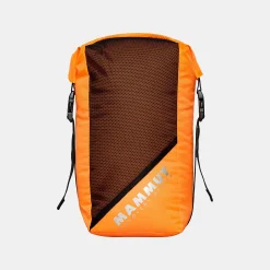 Women's Relax Down Bag -2C
