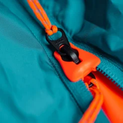 Women's Relax Down Bag -2C