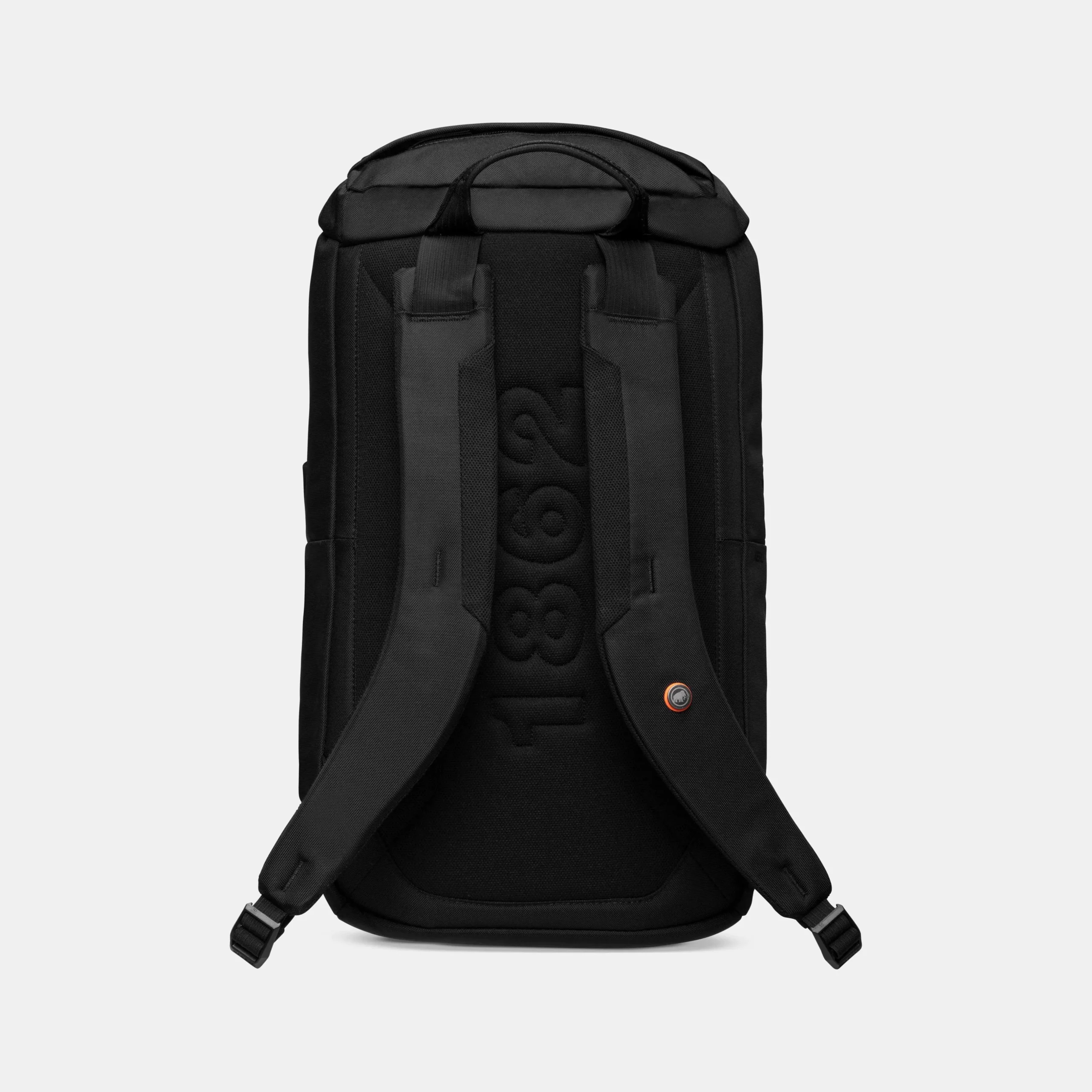 Xeron 30