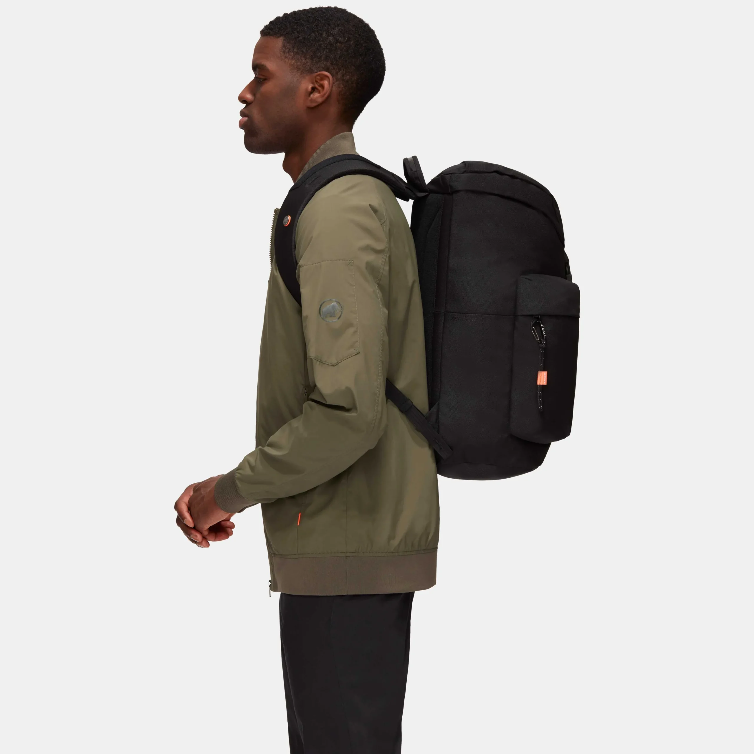 Xeron 30