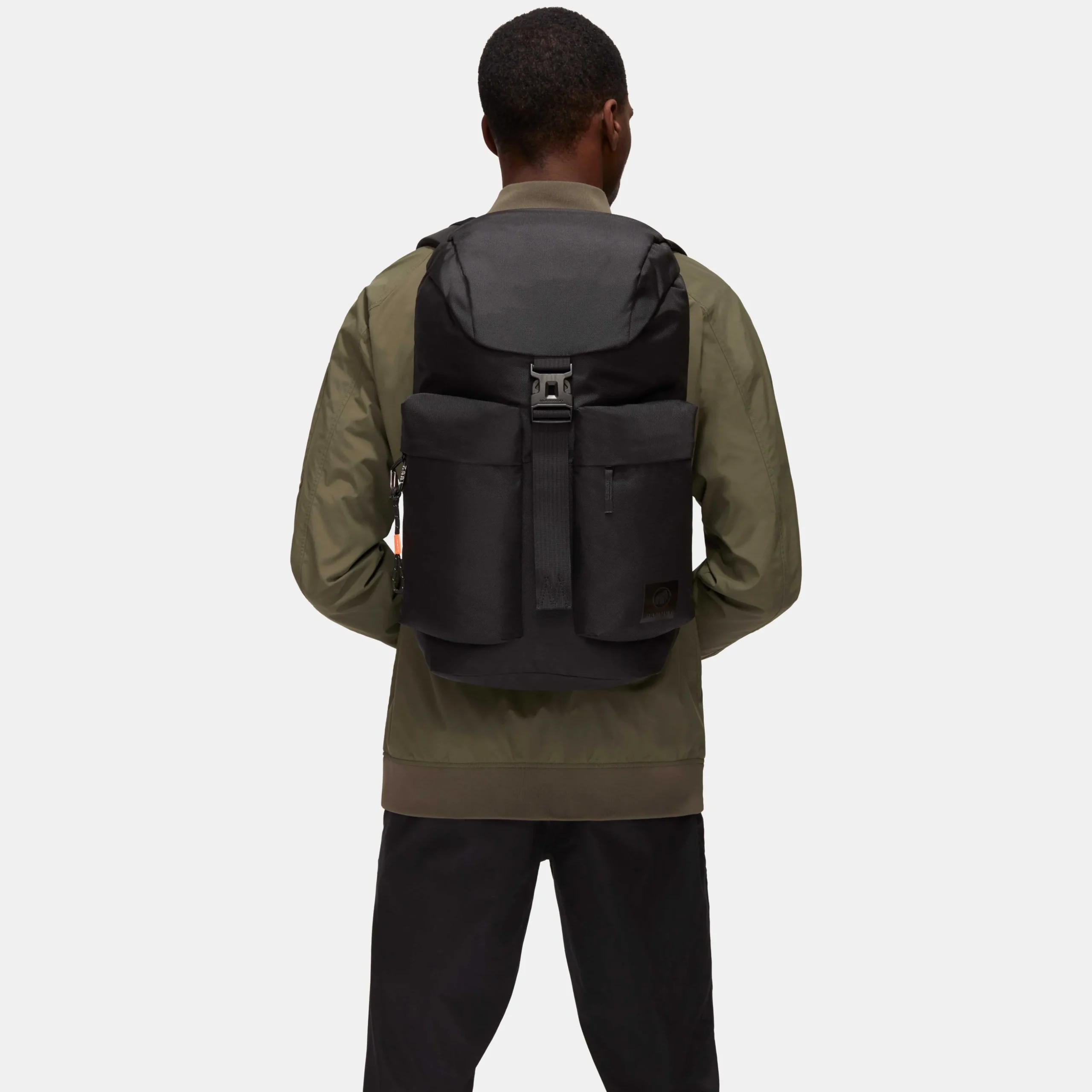 Xeron 30
