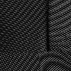Xeron 30