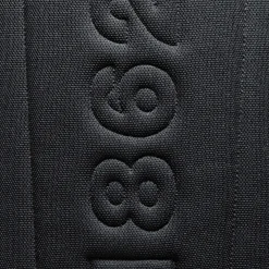 Xeron 15