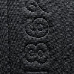Xeron 30