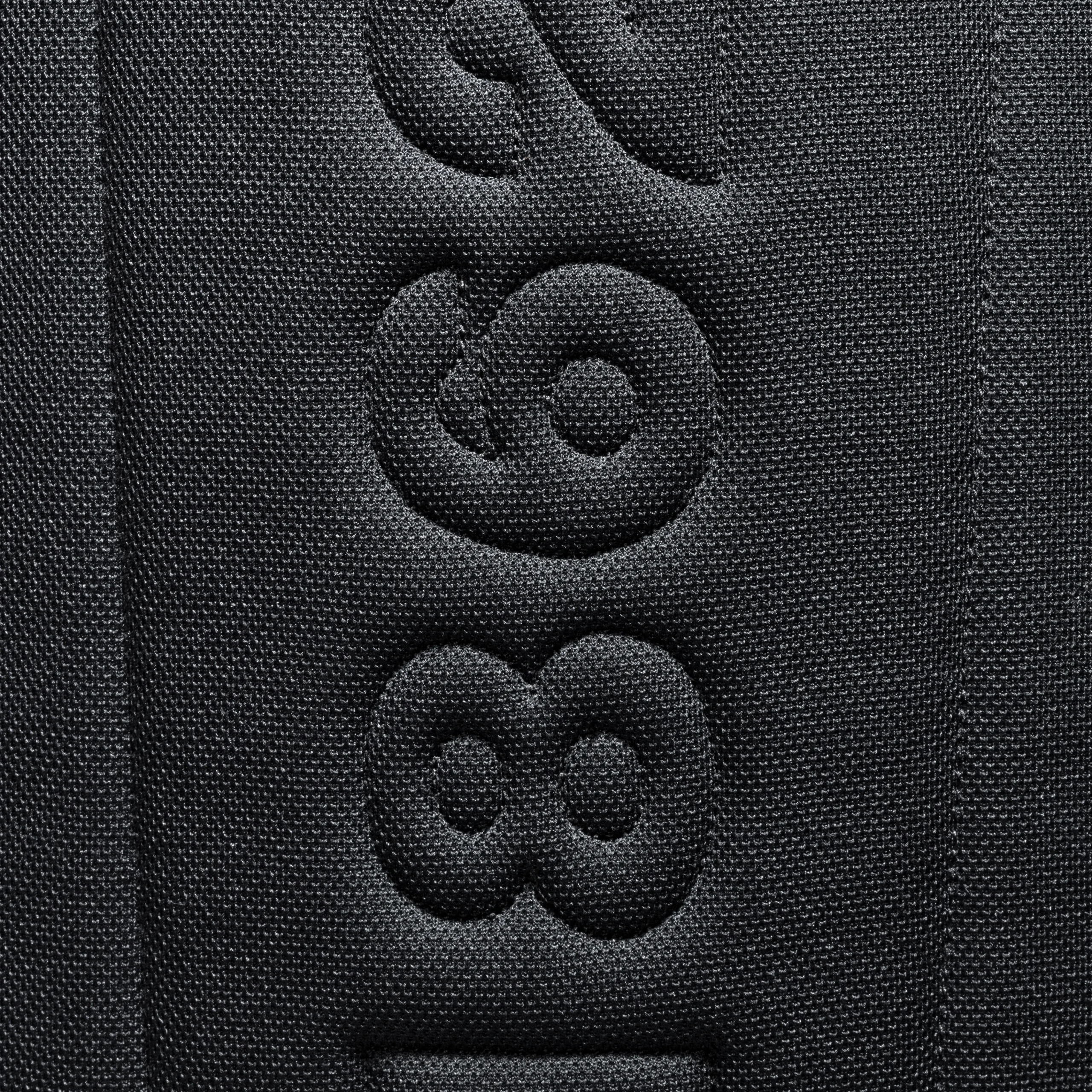 Xeron 20