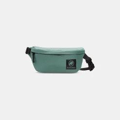 Xeron Classic Waistpack