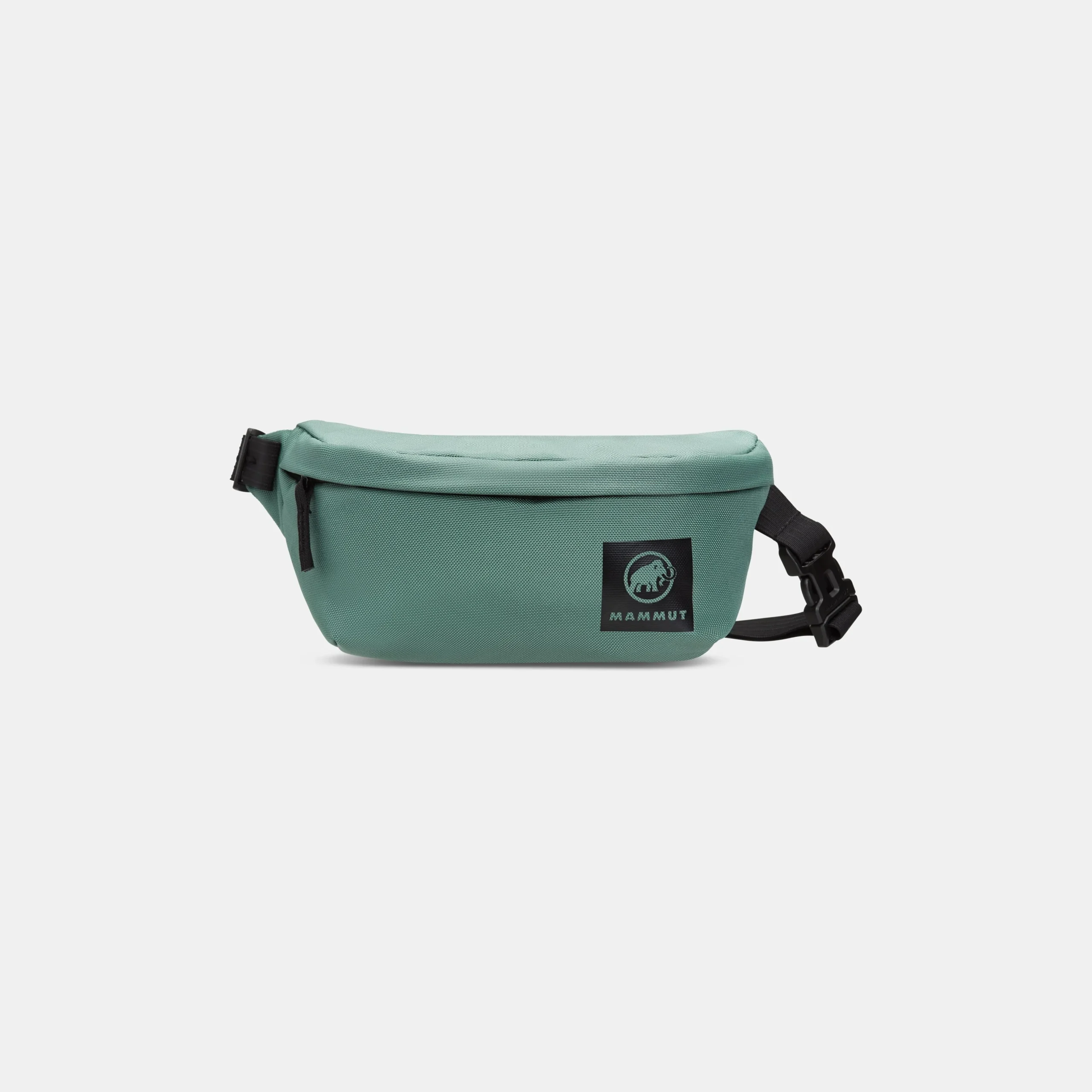 Xeron Classic Waistpack