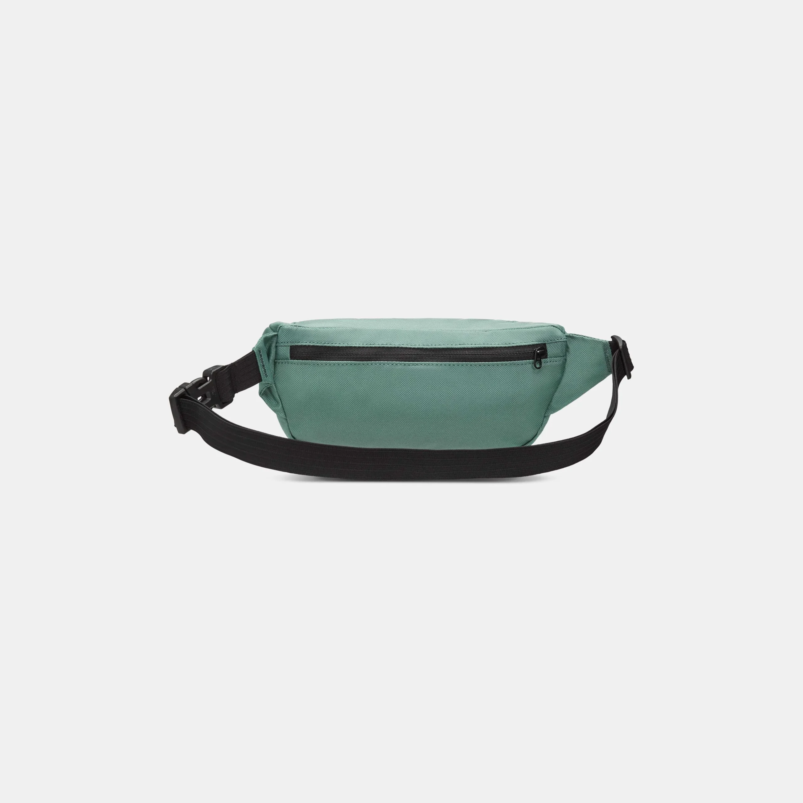Xeron Classic Waistpack