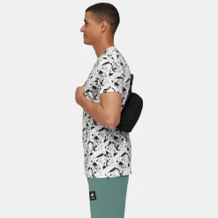 Xeron Classic Waistpack