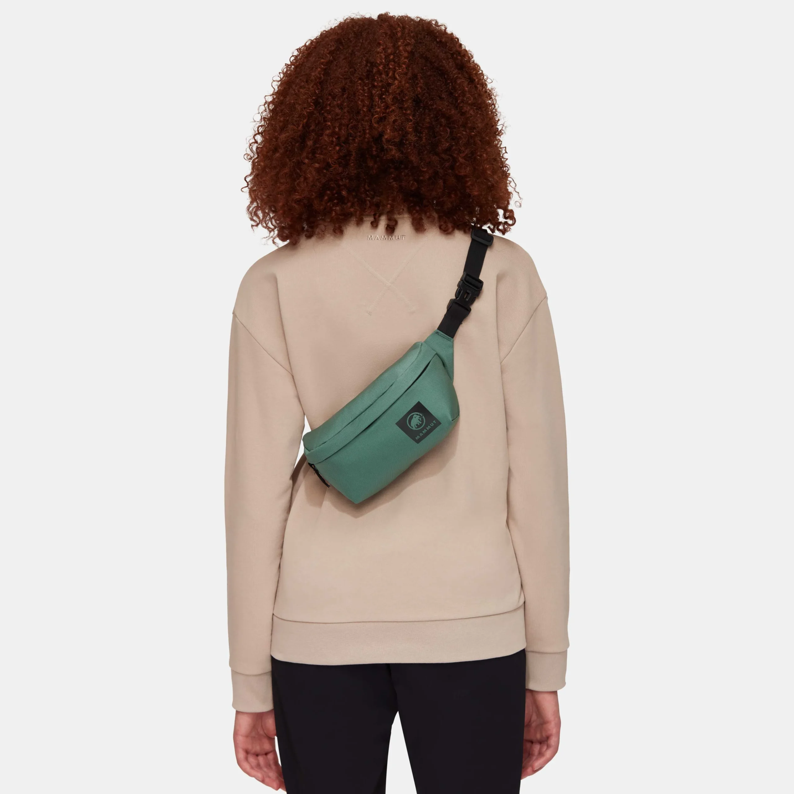 Xeron Classic Waistpack