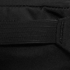 Xeron Classic Waistpack