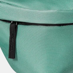 Xeron Classic Waistpack