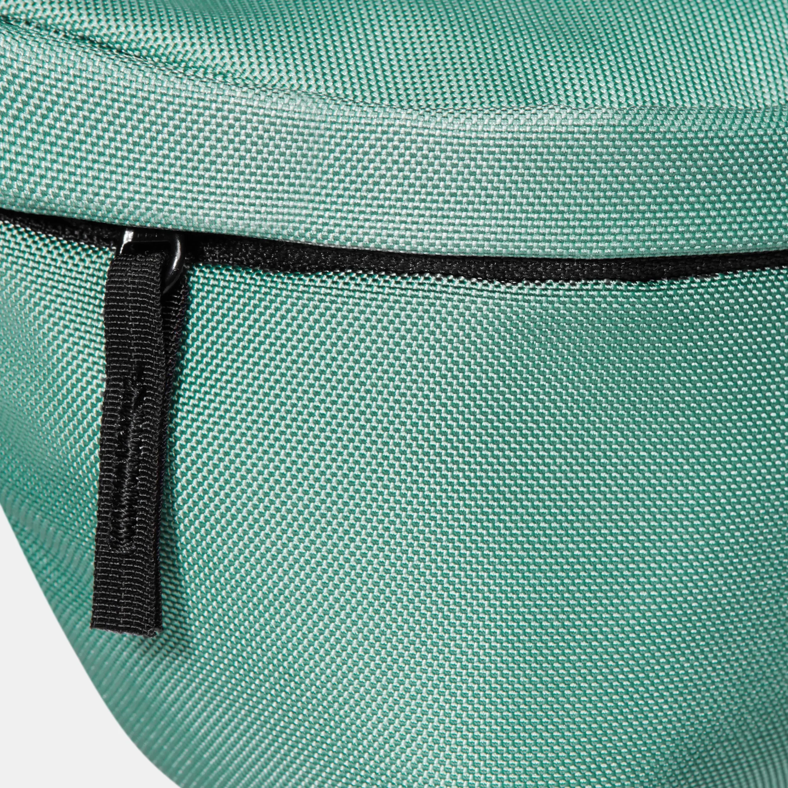 Xeron Classic Waistpack