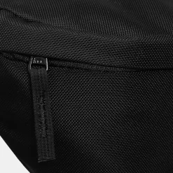 Xeron Classic Waistpack