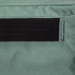 Xeron Classic Waistpack