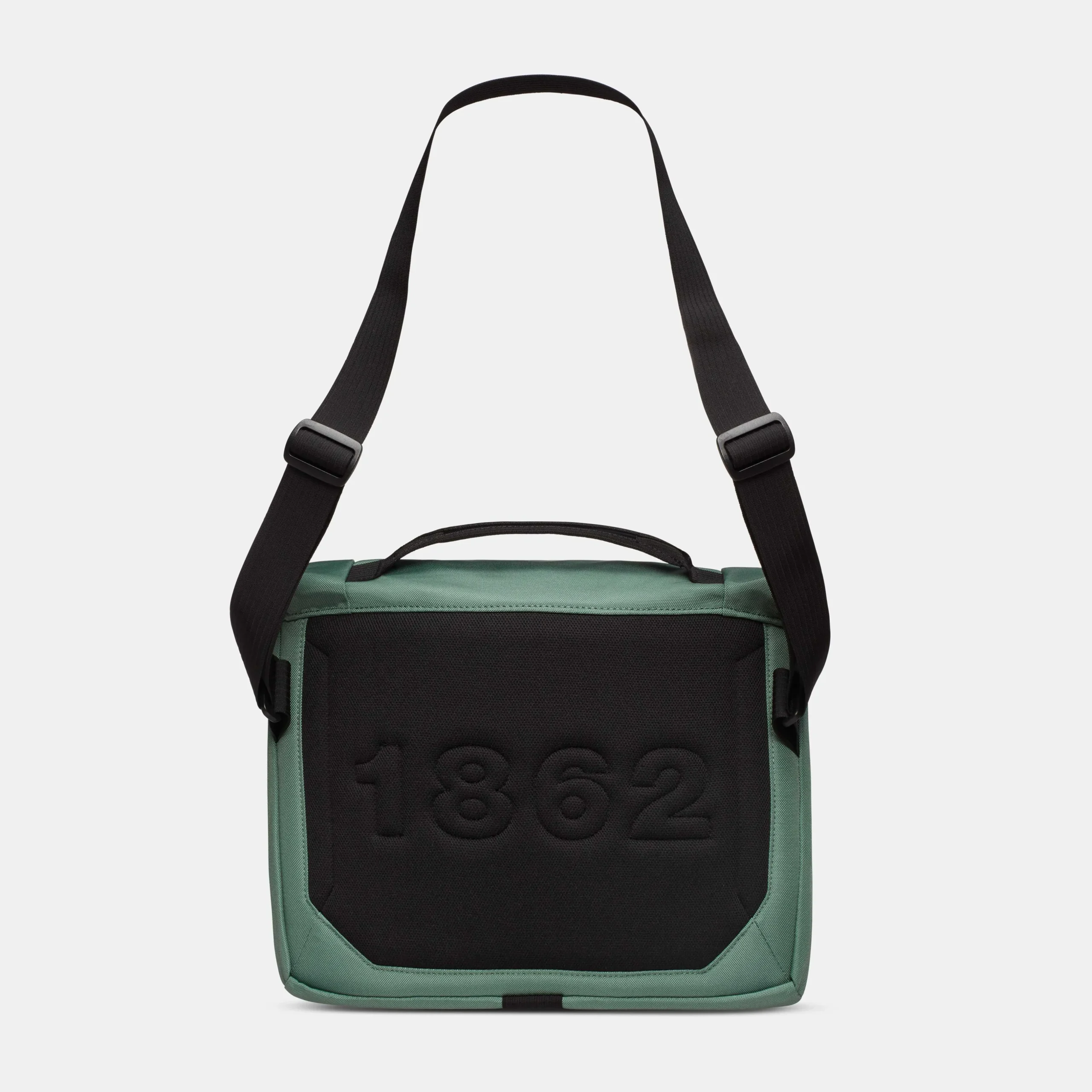 Xeron Messenger 8