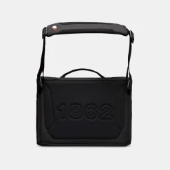Xeron Messenger 14