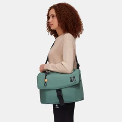 Xeron Messenger 8