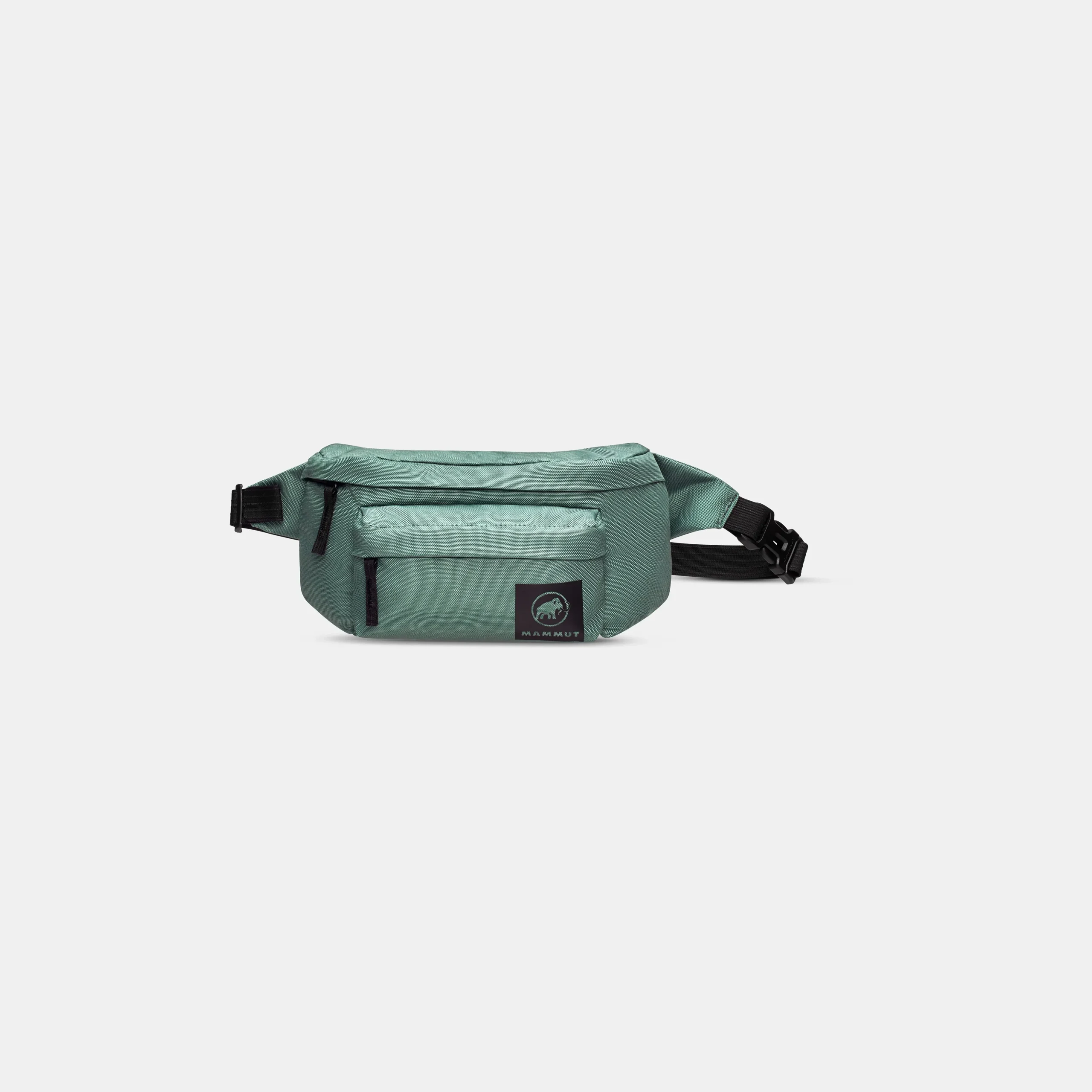 Xeron Neuveville Waistpack