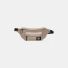 Xeron Neuveville Waistpack