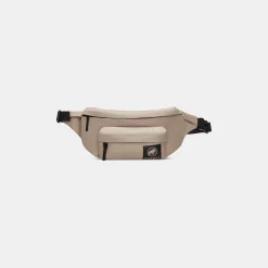 Xeron Neuveville Waistpack