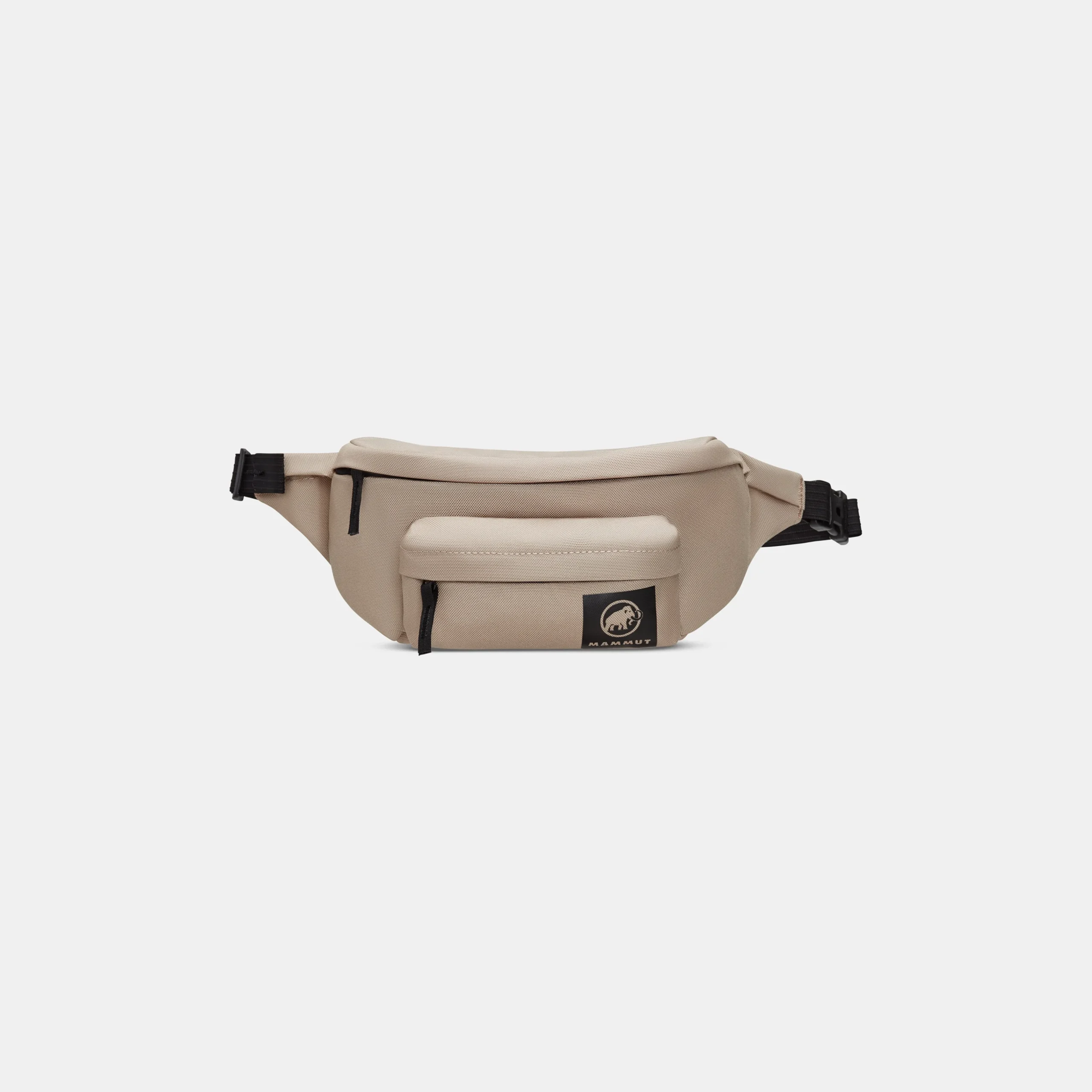 Xeron Neuveville Waistpack