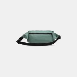 Xeron Neuveville Waistpack