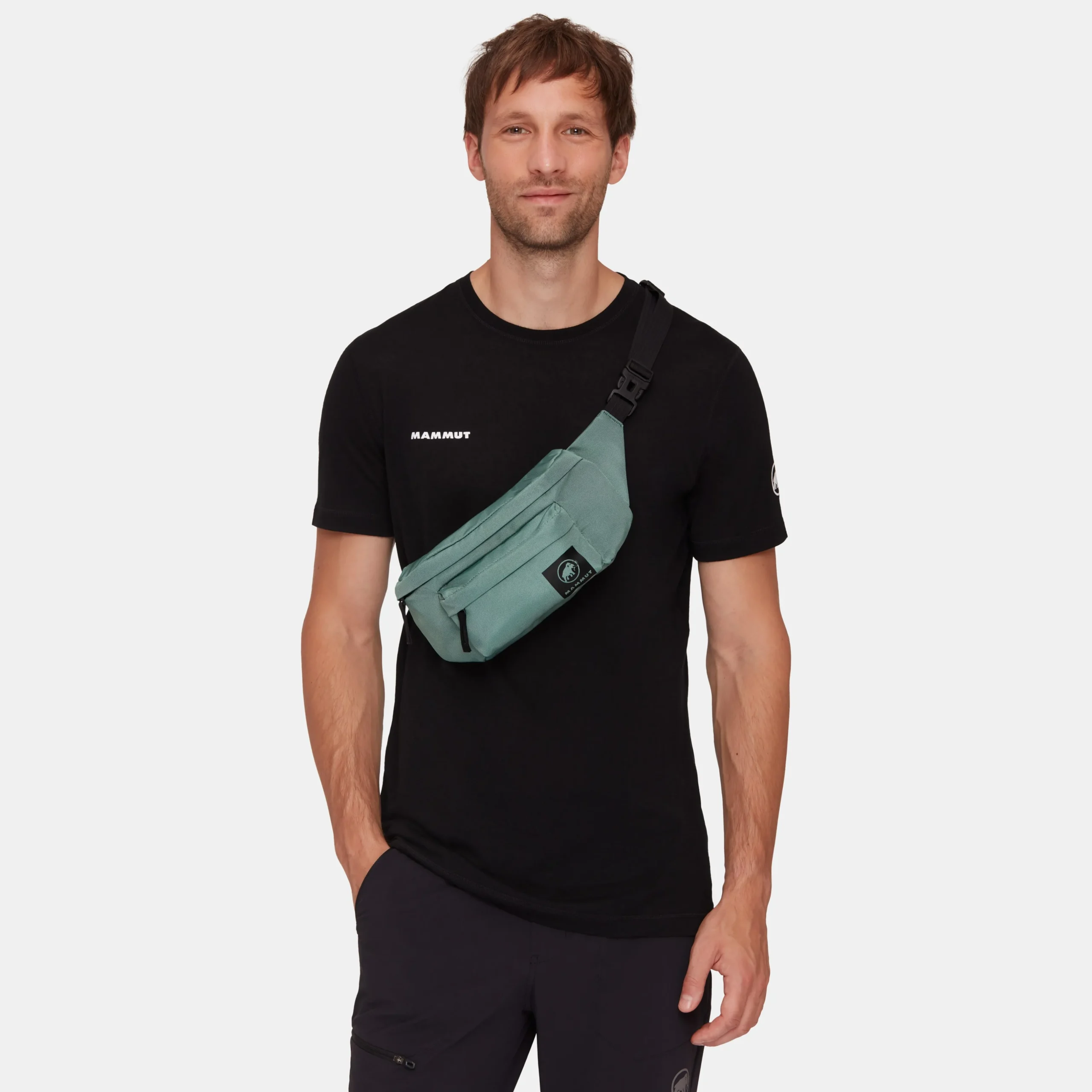 Xeron Neuveville Waistpack
