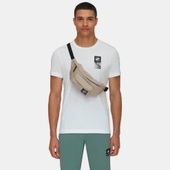 Xeron Neuveville Waistpack