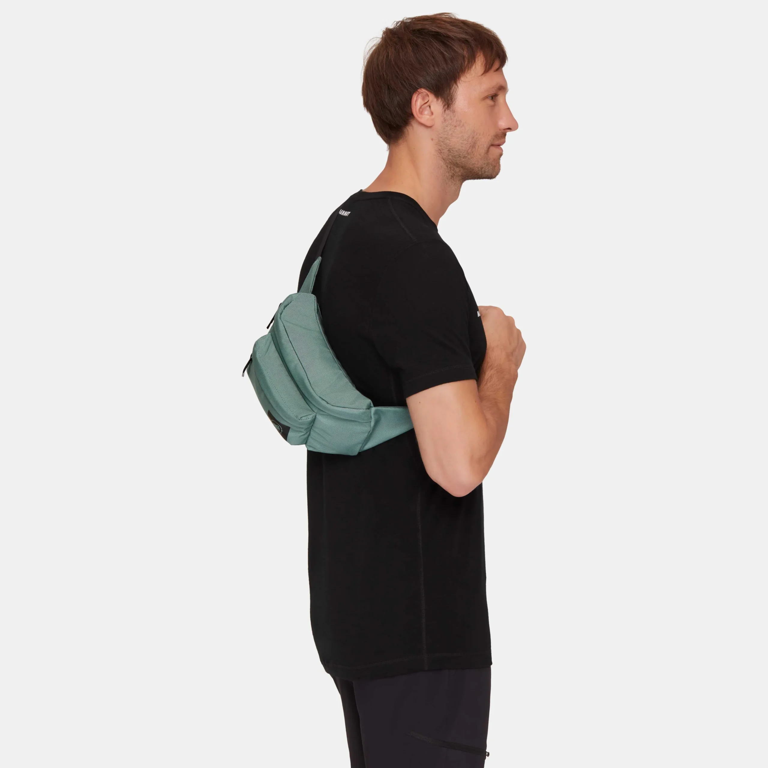 Xeron Neuveville Waistpack