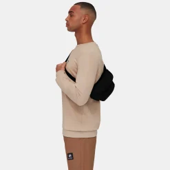 Xeron Neuveville Waistpack