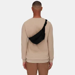 Xeron Neuveville Waistpack