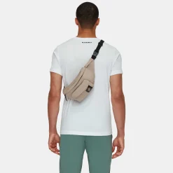 Xeron Neuveville Waistpack
