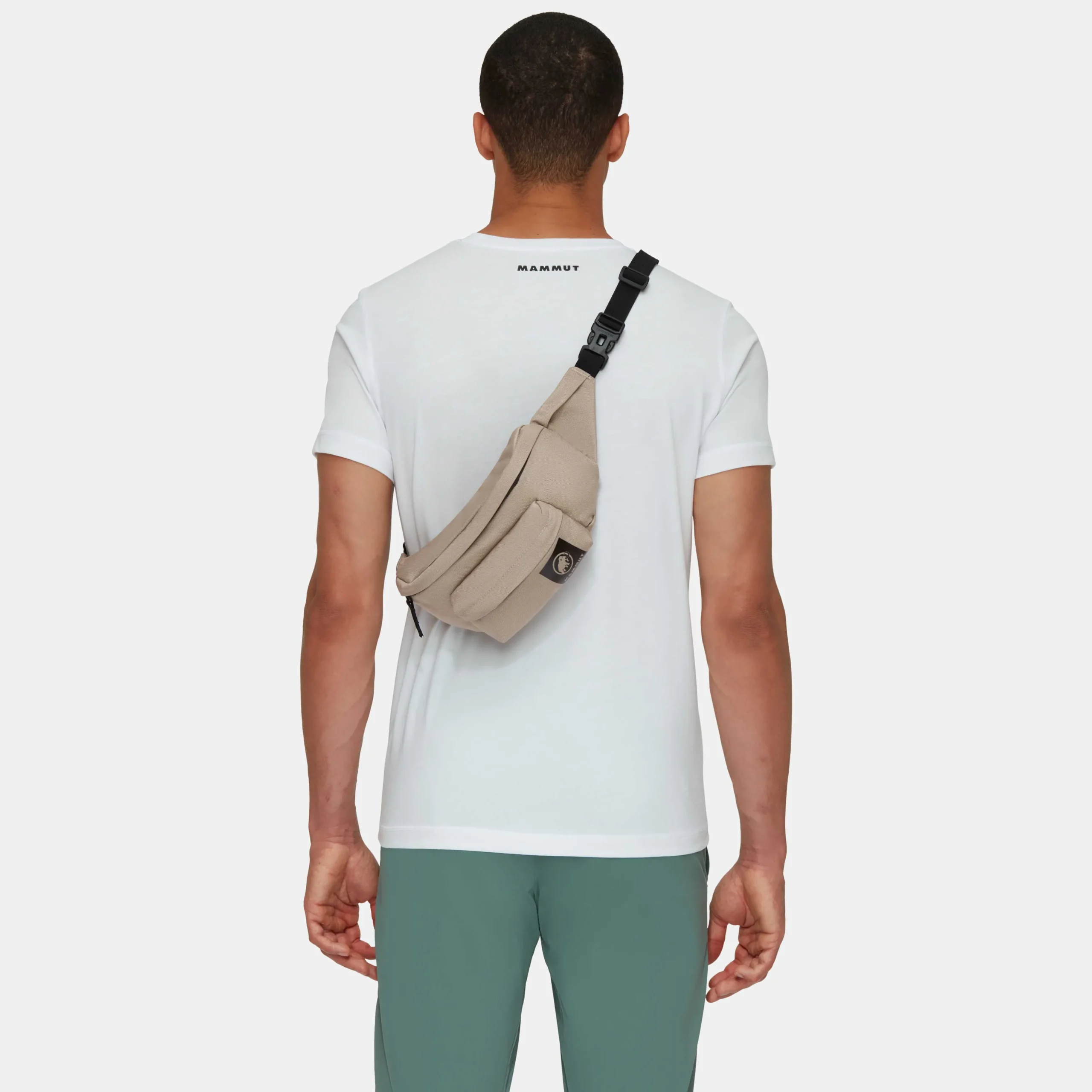 Xeron Neuveville Waistpack