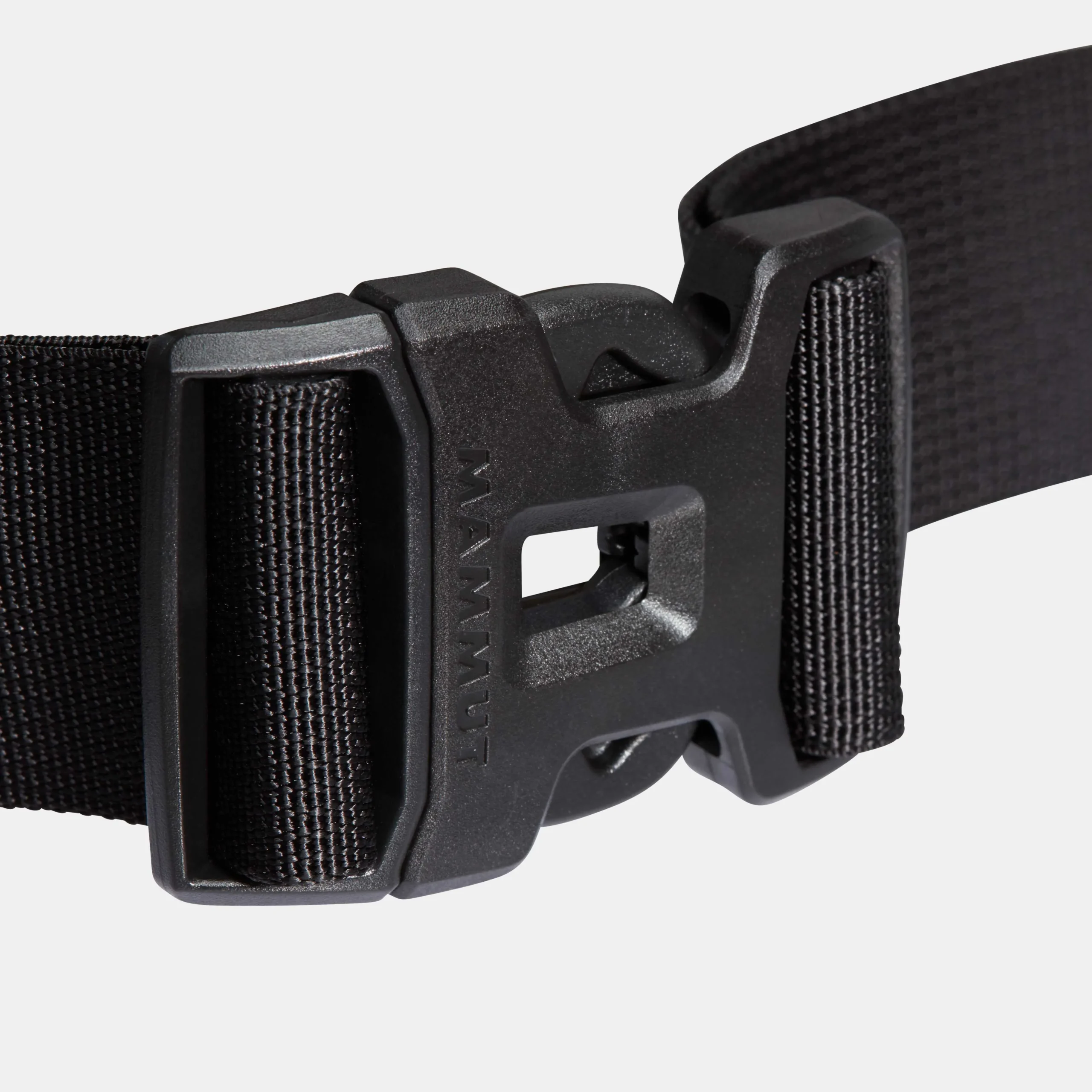 Xeron Neuveville Waistpack