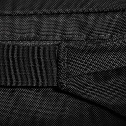 Xeron Neuveville Waistpack