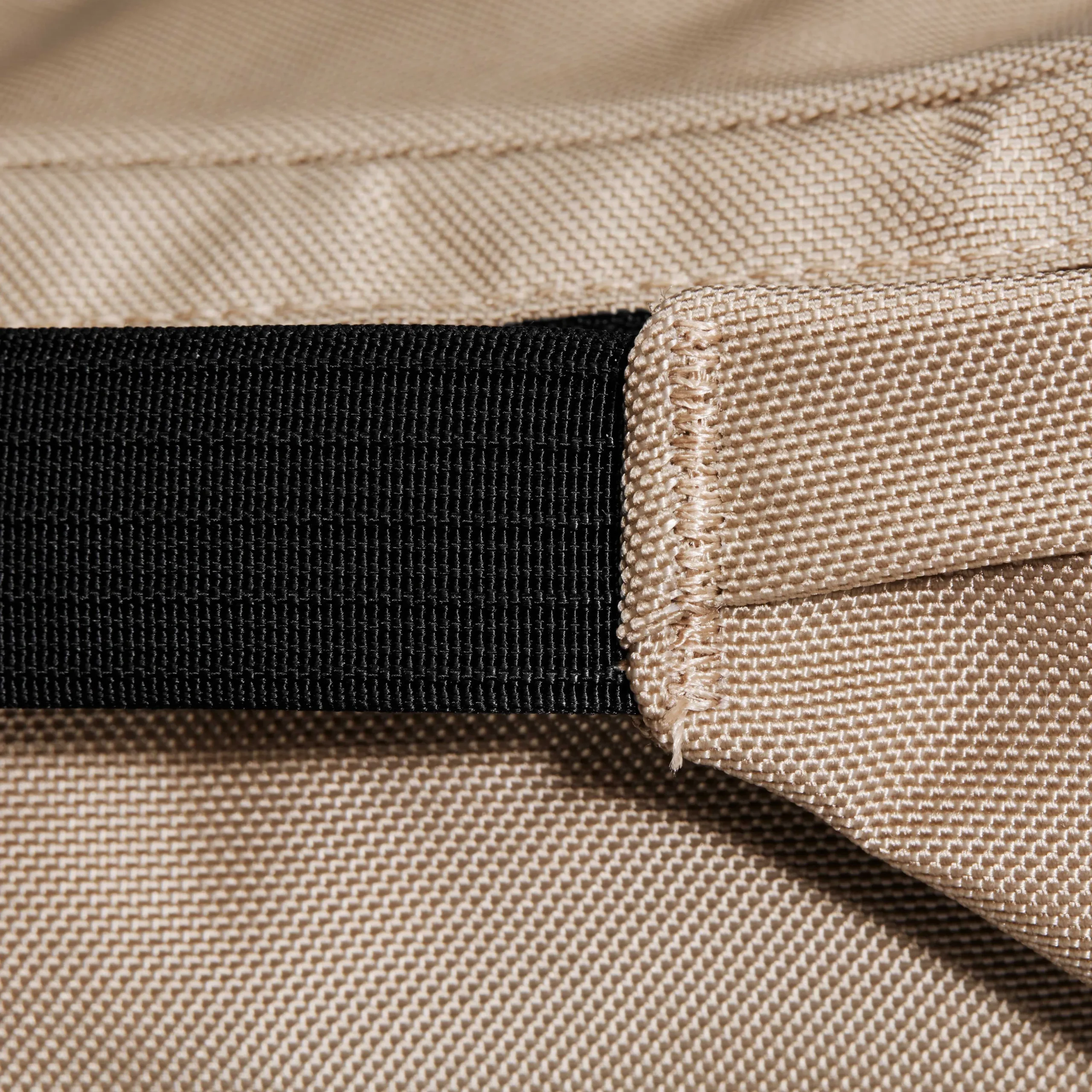 Xeron Neuveville Waistpack