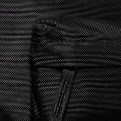 Xeron Neuveville Waistpack