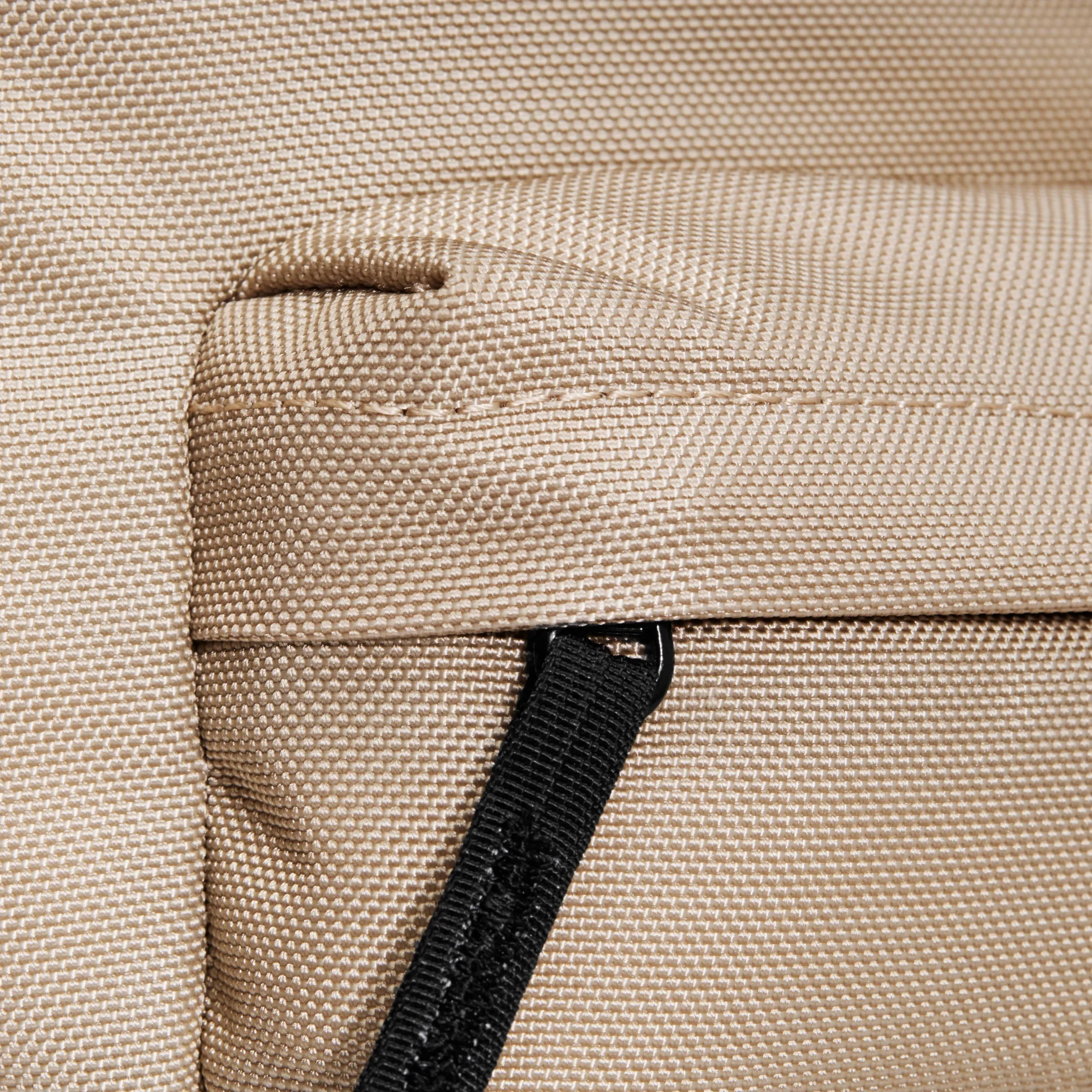 Xeron Neuveville Waistpack